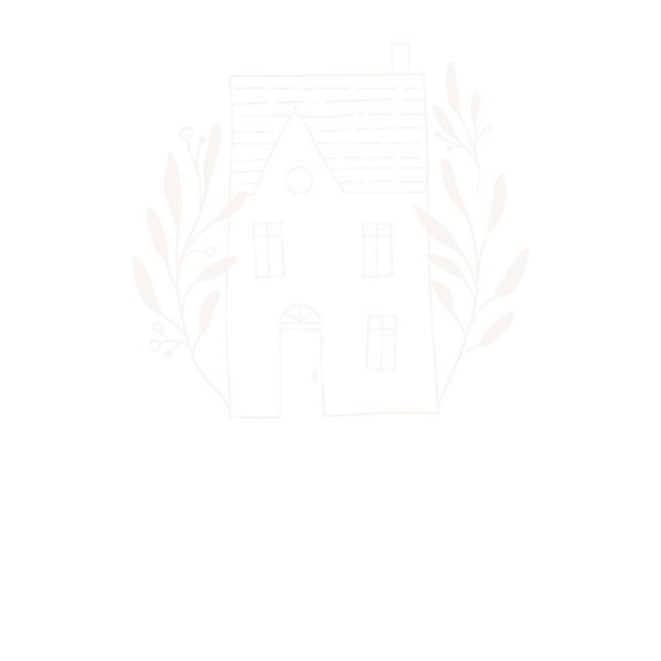 Red Cabin Company logo